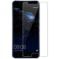 Folie de sticla case friendly Huawei P10 Lite Elegance Luxury