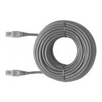 CABLU INTERNET 30m / CABLU RETEA UTP / CABLU DE DATE / CABLU DE NET FIR CUPRU CATEGORIA 5E