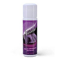Crema pentru marire sani Ruf Female Booster 125 ml