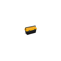 S.P.03 Cutie Strongo 21", Port Bag