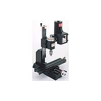 Freza SHERLINE 5410