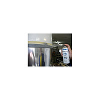 Spray Aluminiu A-100, modelism/hobby