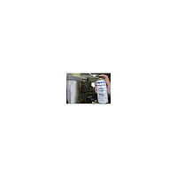Spray Aluminiu A-400, modelism/hobby
