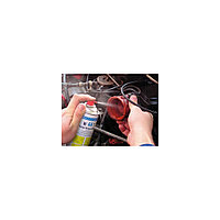 Spray multifunctional W44T Turbo-Power , modelism/hobby