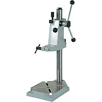 5027000 Stativ/stand gaurire pentru bormasini Wolfcraft