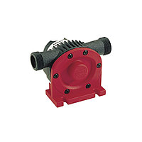 Pompa pentru bormasina 3000l/h, 8 mm