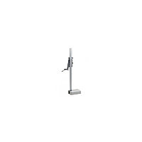 11325 Subler de inaltime, Wabeco