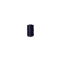 Ata cerata de cusut piele 121ml Tandy Leather SUA (Culoare: neagra)