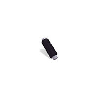 Ata cerata de cusut piele 23ml Tandy Leather SUA (Culoare: alba)
