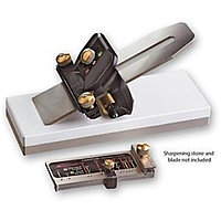 Ghidaj de honuire standard Veritas Tools.