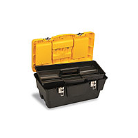 M.L.04 Cutie Meta 23, Port Bag