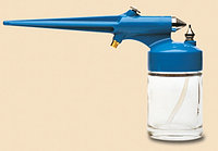 250-2 Aerograf hobby/modelism, Badger