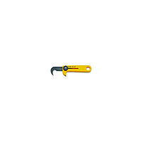 HOK Cutter taiere folie, Olfa