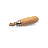 247 Maner pentru pile ac, modelism/hobby, Niqua
