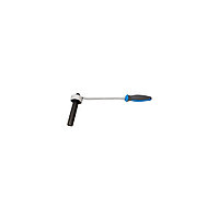 1671.6/2BI Campagnolo Ultra-Torque Cheie ptr. ax pedalier cu man, Unior