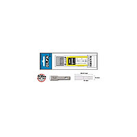 KB4-F/5 Set 5 lame precizie/ decoratii, Olfa