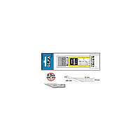 KB4-S/5 Set 5 lame precizie/ decoratii, Olfa