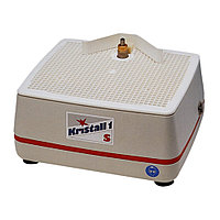 Polizor canturi sticla/ vitralii Kristall 1S