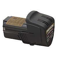 Acumulator Litiu-Ion Li/A2 , Proxxon 29896