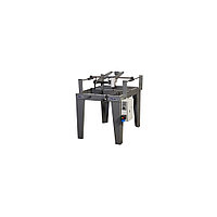Masina de copiat/pantograf sculptura KPB6090HF Wivamac cu freza 3ph-500W