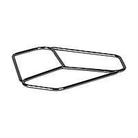 612527 Stand inox vase mici pentru sistemele, Trangia