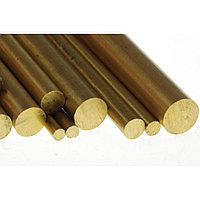Bara rotunda alama ¸ 0.5-20 mm, 500mm (Diametru: 20mm)