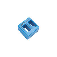 633 Magnetizator si demagnetizator, modelism/hobby, Unior