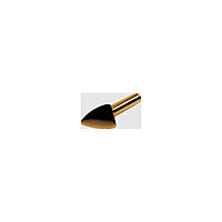 Varf pictura encaustic tip lopata, marime S, Star Tec