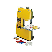 Fierastrau vertical cu banda (banzic), Proxxon 27172, MBS240/E, 85W, 1065mm