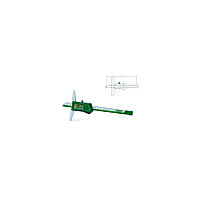 Subler digital de adancime 1141-150A