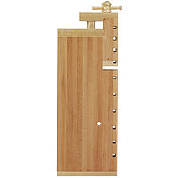 Blat de lucru pentru tamplarie BENCH TOP, Sjobergs