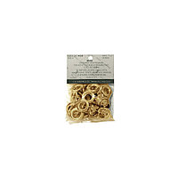 G1S-00 Ocheti alama pt pielarie/textile simpli. CS. Osborne