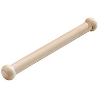 Maner lemn serie Scandi Plus/Nordic Plus/Hobby Plus, Sjobergs