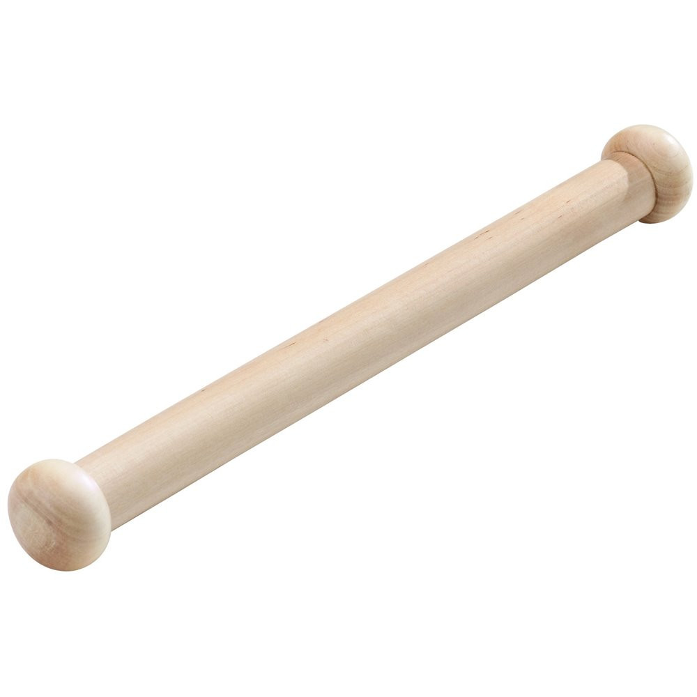 Maner lemn serie Scandi Plus/Nordic Plus/Hobby Plus, Sjobergs - foto 1 - id-p95720391