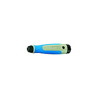 Maner debavurator NG-3 Noga,NG3000, Noga