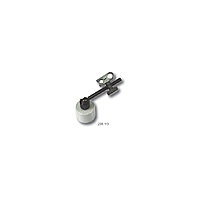 208.113 Suport magnetic mic pt ceasuri comparatoare