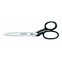 11401 Foarfeca clasica pentru croitorie de rochii si fuste, Kretzer (Dimensiune: 20cm)