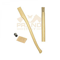 7.311.6 Maner de rezerva, hickory, Prandi (Lungime: 60 cm)