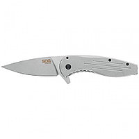 14-41-02-42 Briceag Aegis FLK, SOG