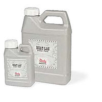 Lac pentru pielarie, Neat-Lac (Cantitate: 237 ml)