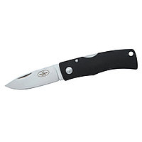 U2 Briceag U2, Fallkniven