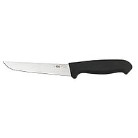 Cutit lat profesional macelar pentru dezosat 7157 UG, Frosts, Morakniv