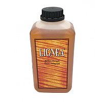 Ulei de tung pentru lemn (Litraj: 50 ml)