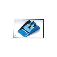2165.00-1461 Minirindea hobby /modelism/ pielarie, Mozart