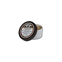 Balsam revitalizare piele DR. JACKSONS 168gr