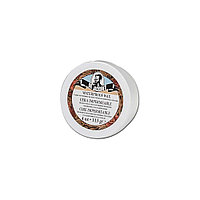 Ceara impermeabilizare bumbac DR. JACKSONS 113gr