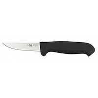 Cutit de procesat pasari 9090 UG, Frosts, Morakniv