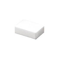 Piatra decapanta 65x45x20 mm 80g pe baza de clorura de amoniu (salmiac/tipirig)