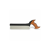 Fierastrau coada de randunica, Veritas Tools