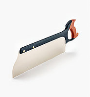 Fierastrau Tenon transversal, 12tpi, Veritas Tools